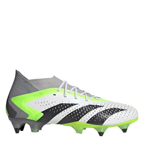 cheap mens adidas football boots|Adidas football shoes lowest price.